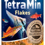 Tetramin 500ml/100G