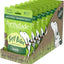 Forthglade Soft Bite Grain Free Lamb Treat, 90g x 8