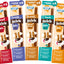 Good Boy Variety Box 20 Meaty Sticks Various Flavours