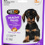 VETIQ Calming Treats 50g
