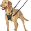 Halti No Pull Harness Small - Ormskirk Pets