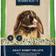 Marriage's Adult Rabbit Pellets 2kg