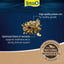 Tetra Goldfish Flakes, 1ltr/200g