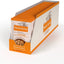 Natures Variety Chicken Bites in Gravy Cat Pate 85g x 22 pouches