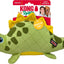 Kong Dynos Roar Green Medium / Large