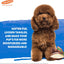 Palmer's For Pets Detangling & Conditioning Spray With Cocoa Butter 237ml