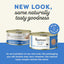 Applaws Cat Tin Tuna & Crab 70g x 24