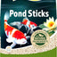 Tetrapond Sticks - 40LTR