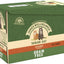 James Wellbeloved Grain Free Senior Cat Wet Food Pouch Chicken in Jelly 12x85g