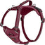 Halti Anatomy Harness Pink