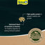 Tetrapond Pellets Mini - 1LTR