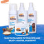 Palmer's For Pets Detangling & Conditioning Spray With Cocoa Butter 237ml