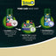 Tetra Pond Medifin 500ml