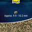 Tetra Plecomin 120 Tabs