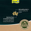 TetraPond Pellets, 1ltr/240ml