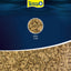 Tetra Goldfish Flakes, 100ml/20g