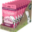 Forthglade Soft Bite Grain Free Salmon Treat, 90g x 8