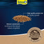 Tetra Goldfish Stick, 250ml/93g