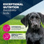 Eukanuba Cans 1-12 Months Puppy Turkey & Carrots 6 X 400G