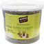 Extra Select Premium Extruded Rabbit Nuggets