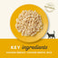 Applaws Cat Chicken Breast In Broth 70g x 24