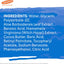 Palmer's For Pets Facial Cleansing Pads With Cocoa Butter 100pk