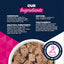 Eukanuba Cans 1-7 Years Adult Dog Lamb & Potato 6 X 400G