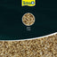 Tetra Pond Flakes 1ltr/180G
