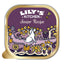 Lily's Kitchen Dog Trays Senior Recipe 10x150g