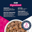 Eukanuba Cans 1-12 Months Puppy Turkey & Carrots 6 X 400G