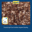 Tetra Delica Bloodworm, 16x3g