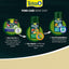 Tetra Pond Algofin 500ml