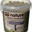 Extra Select Swan and Duck Feed