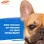 Palmer's For Pets Facial Cleansing Pads With Cocoa Butter 100pk