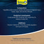 Tetra Goldfish Granules, 100ml/32g