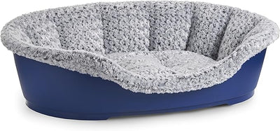 Bestpets Cosy Cushion Liner