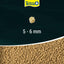 TetraPond Pellets, 1ltr/240ml