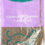 Multimix Complete Dry Cat Food 15kg