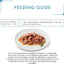 Gourmet Perle Ocean Delicacies In Gravy Wet Cat Food 12x85g