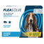 Fleasolve Spot-On Medium Dogs