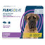 Fleasolve Spot-On Very Large Dogs