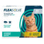 Fleasolve Spot-On Cats