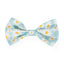 Rosewood Easter Bow Tie