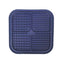 Rosewood Lick Mat / Treat Finder Square Shape Lick Mat SRP