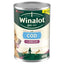Winalot Can Cod In Jelly 12x400g