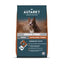 Autarky Senior Dog Grain Free Turkey 12kg