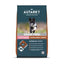 Autarky Puppy & Junior Grain Free Turkey 10kg