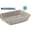 Moderna Maryloo Cat Tray Warm Grey