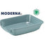 Moderna Maryloo Cat Tray Aquaelle - Small