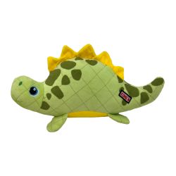 Kong Dynos Roar Green Medium / Large